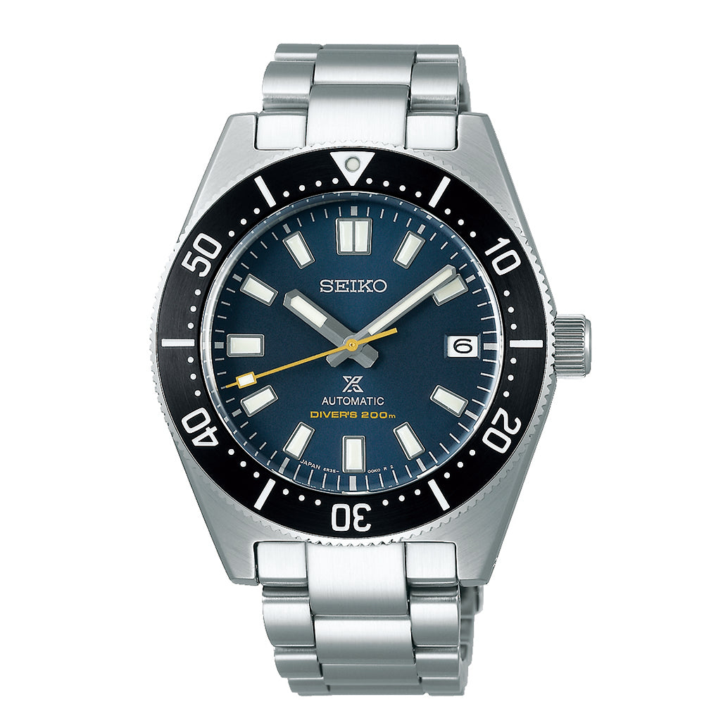 SEIKO Men&