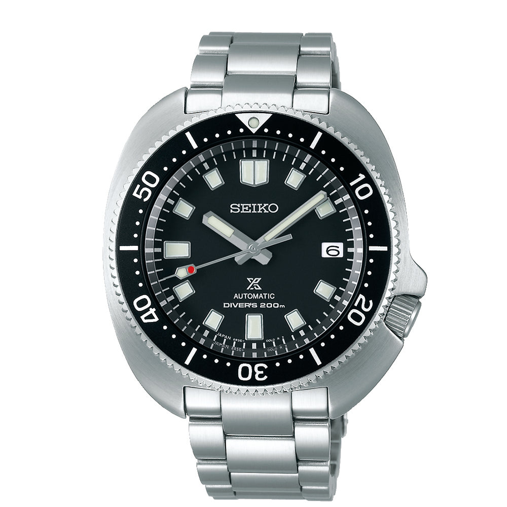 SEIKO Men&