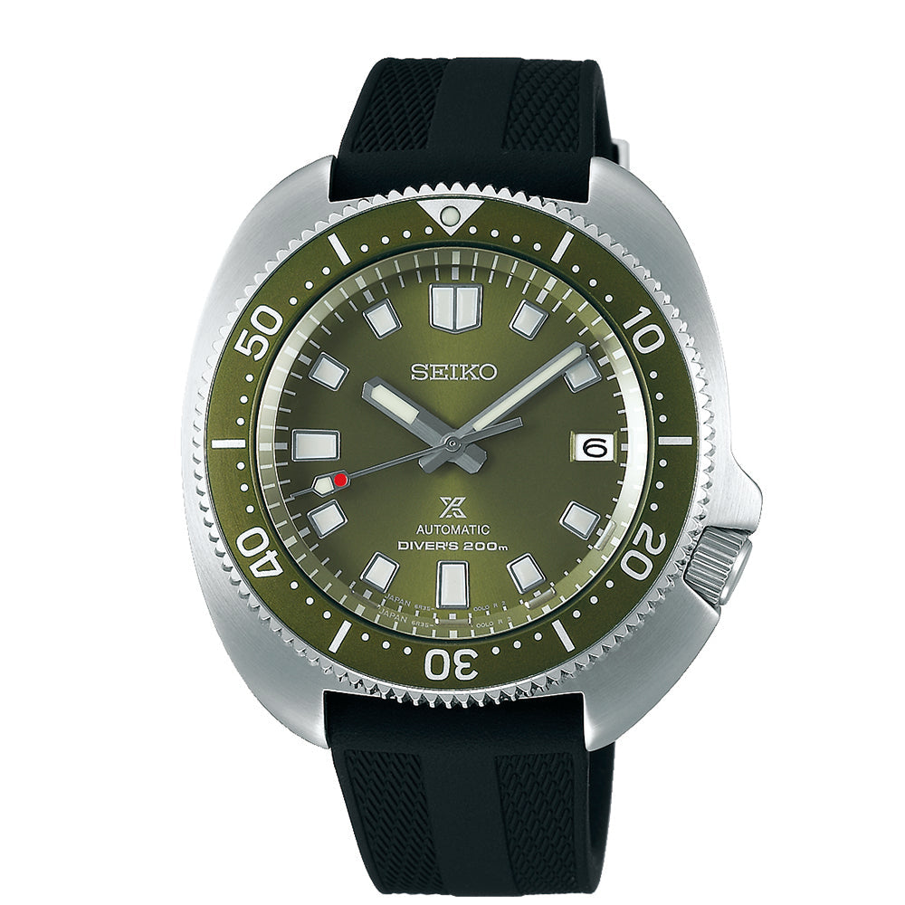 SEIKO Men&