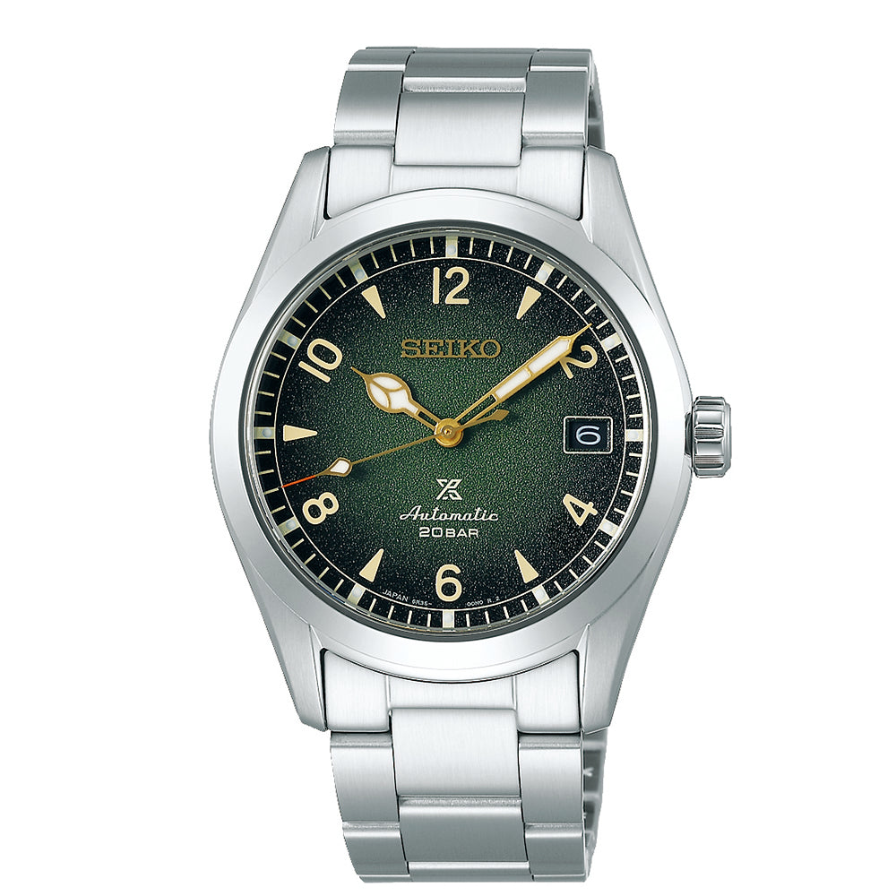 SEIKO Men&