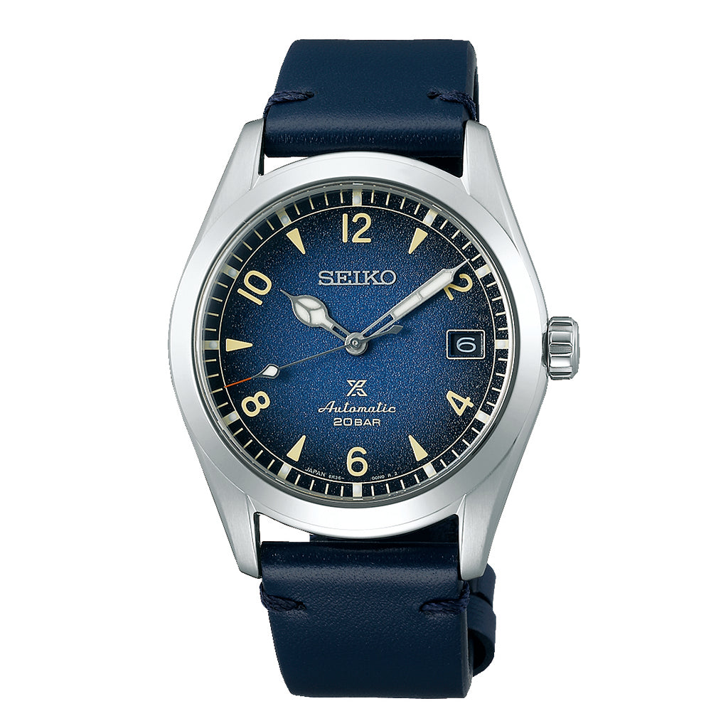 SEIKO Men&