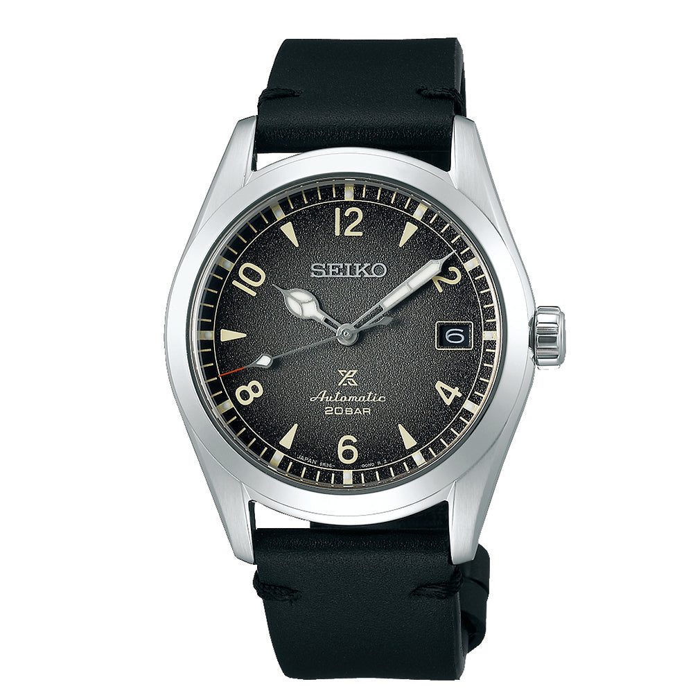 SEIKO Men&