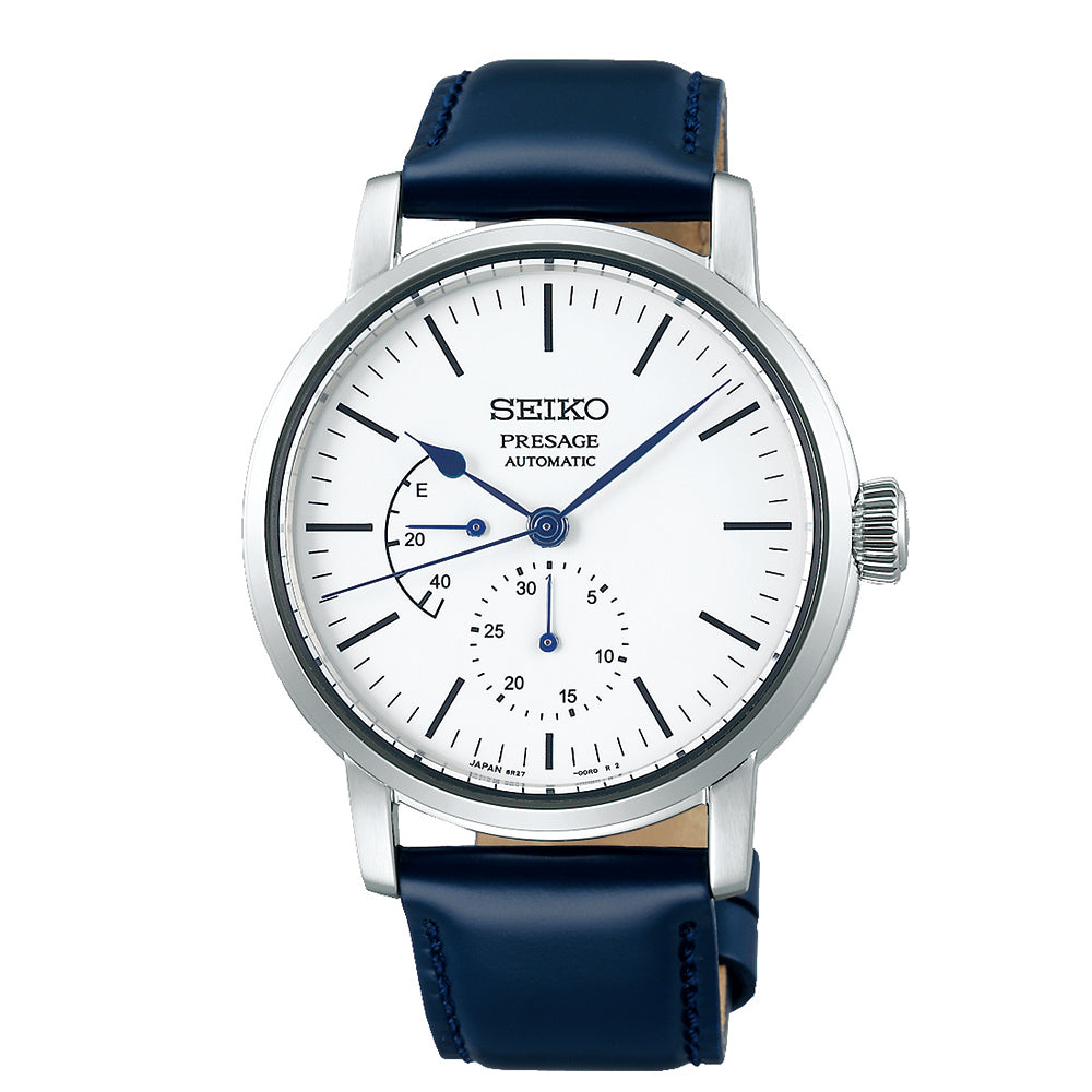 SEIKO Men&