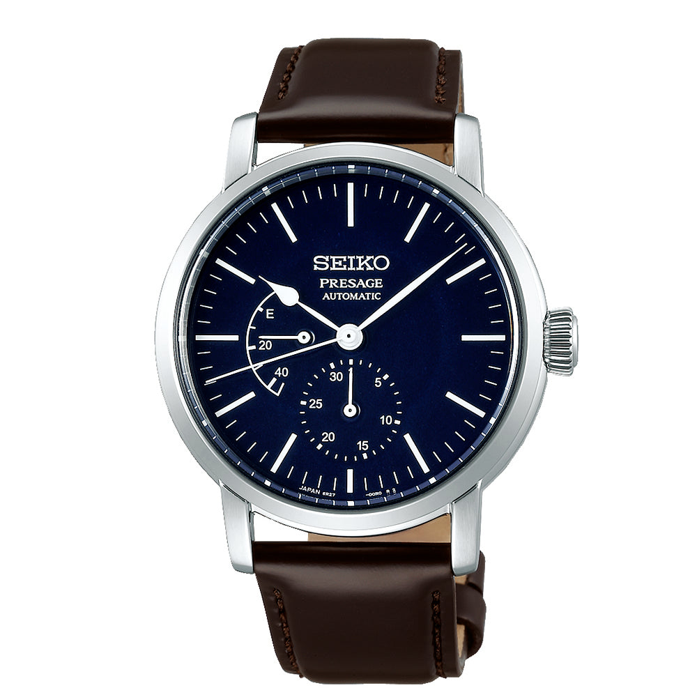SEIKO Men&