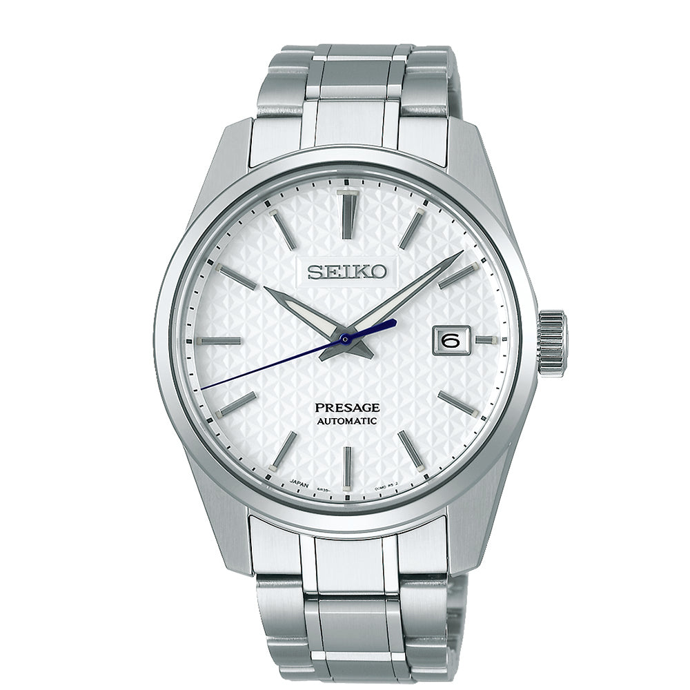 SEIKO Men&