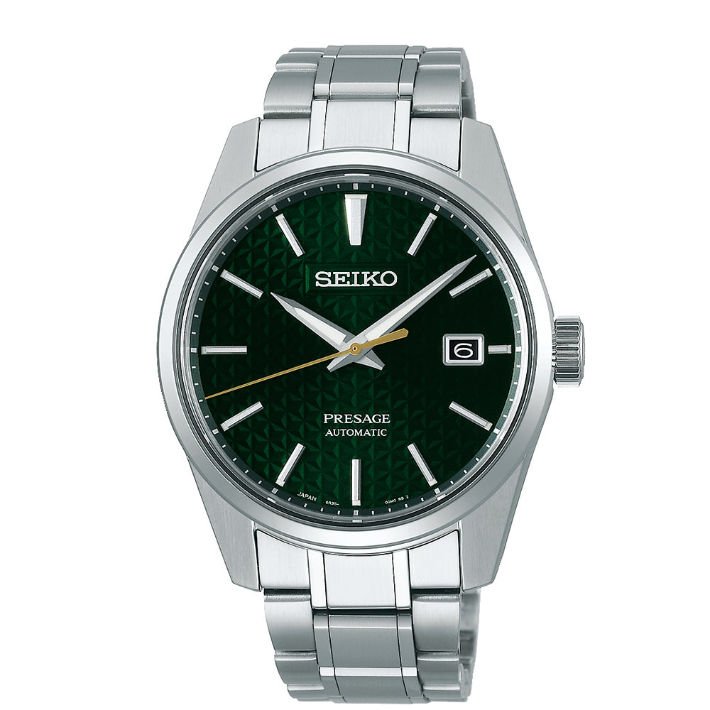 SEIKO Men&
