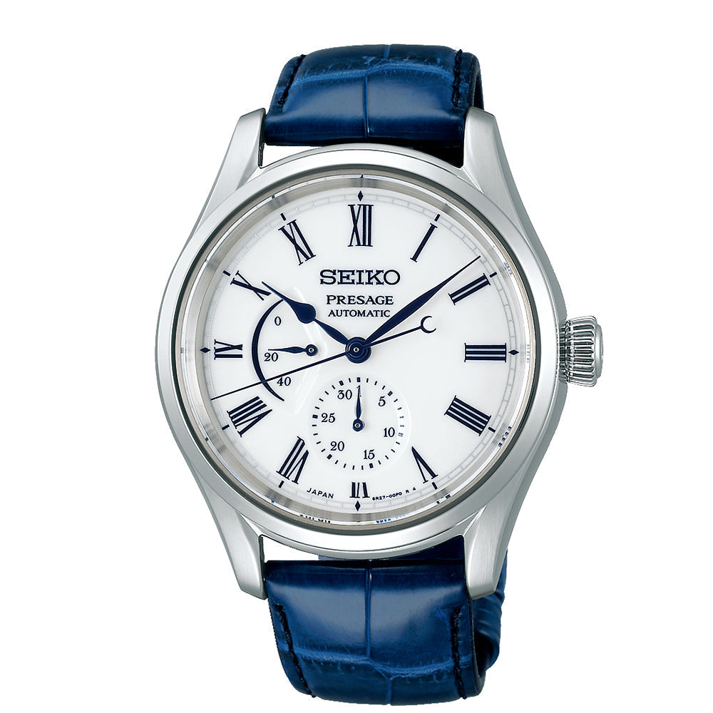 SEIKO Men&