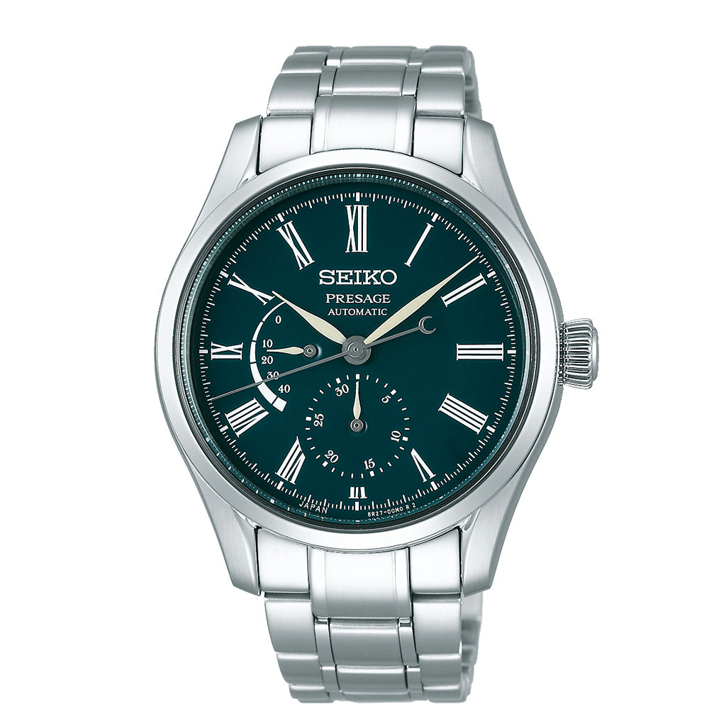 SEIKO Men&