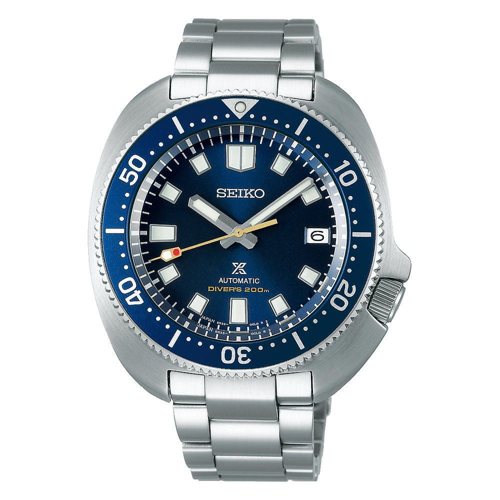 SEIKO Men&