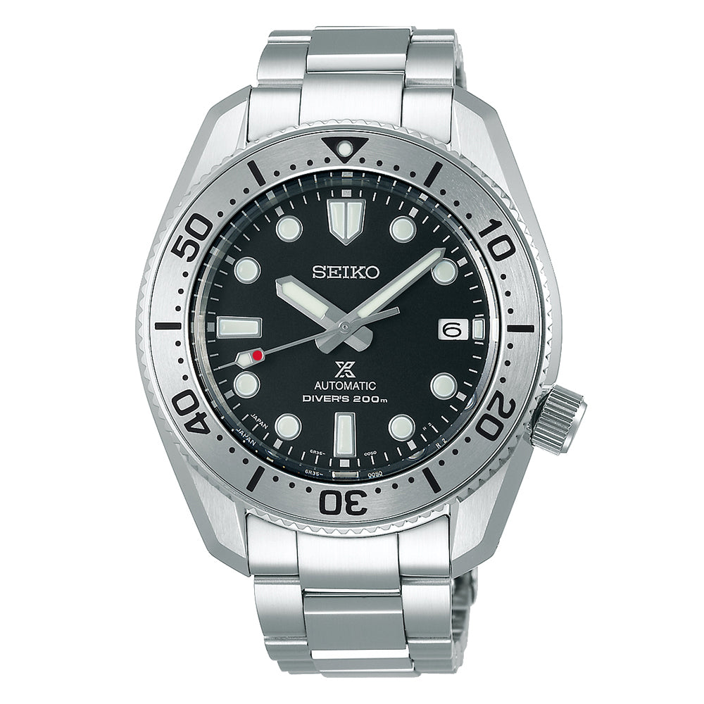 SEIKO Men&
