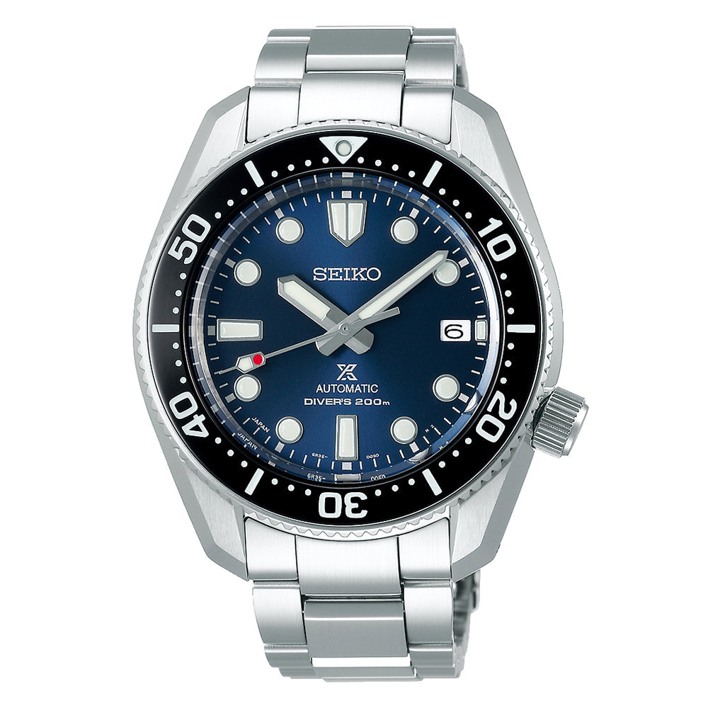 SEIKO Men&