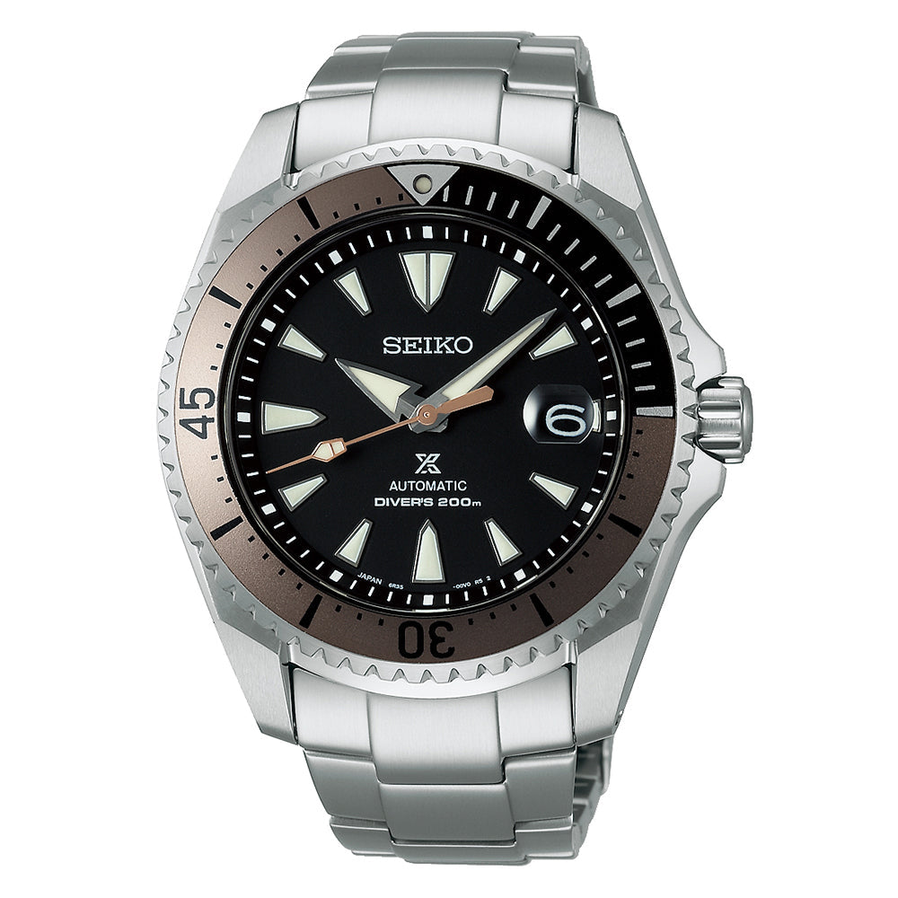 SEIKO Men&