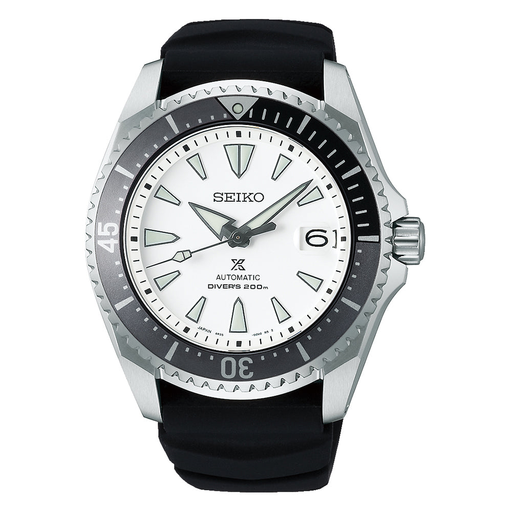 SEIKO Men&