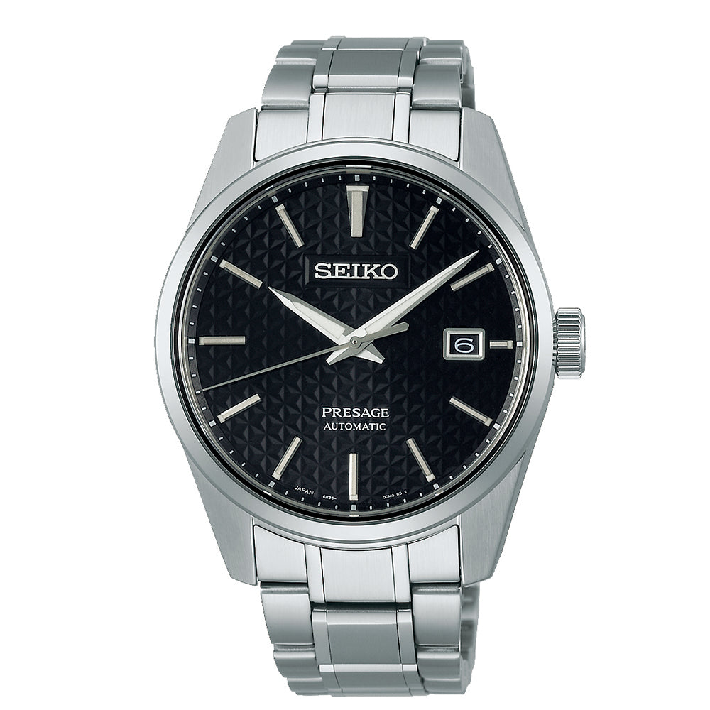 SEIKO Men&