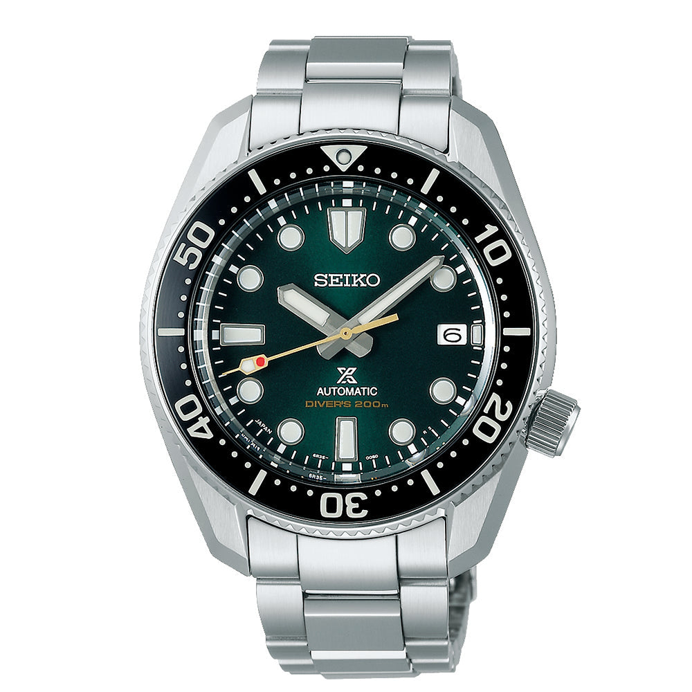 SEIKO Men&