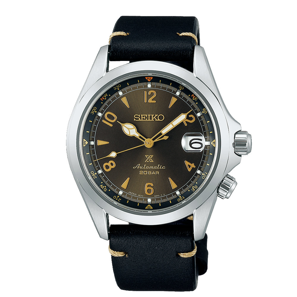 SEIKO Men&