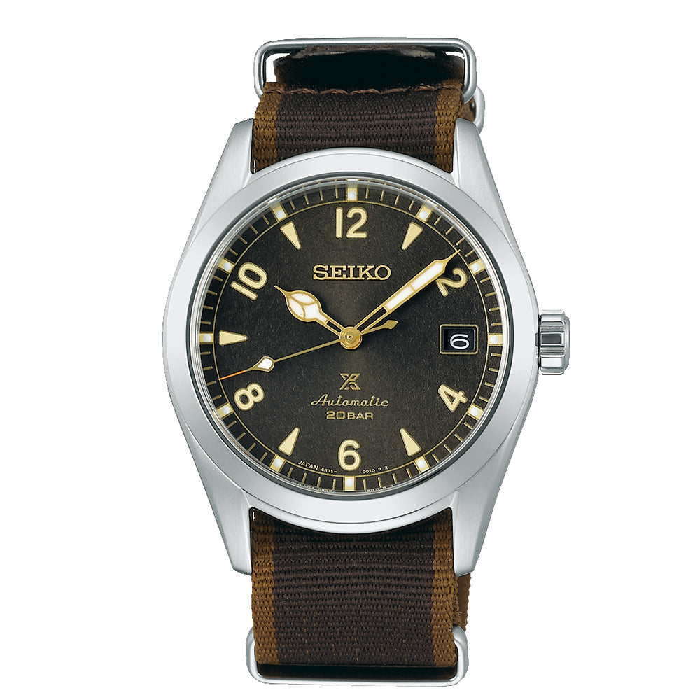 SEIKO Men&