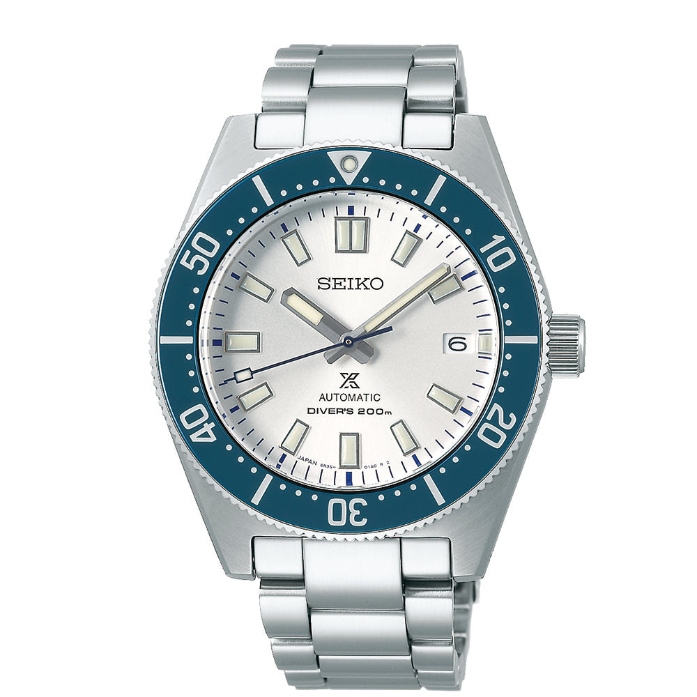 SEIKO Men&