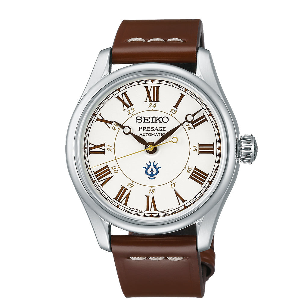 SEIKO Men&