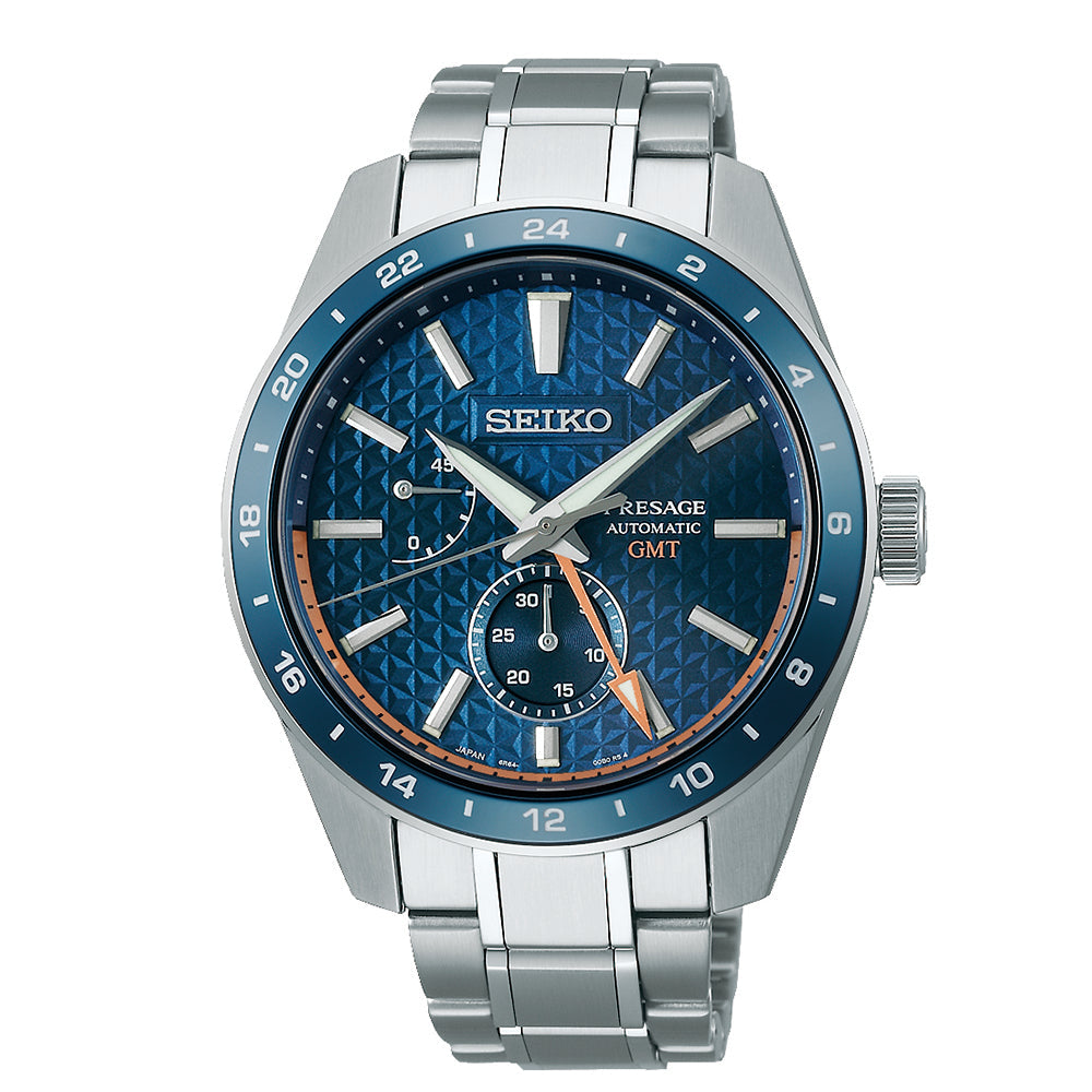 SEIKO Men&