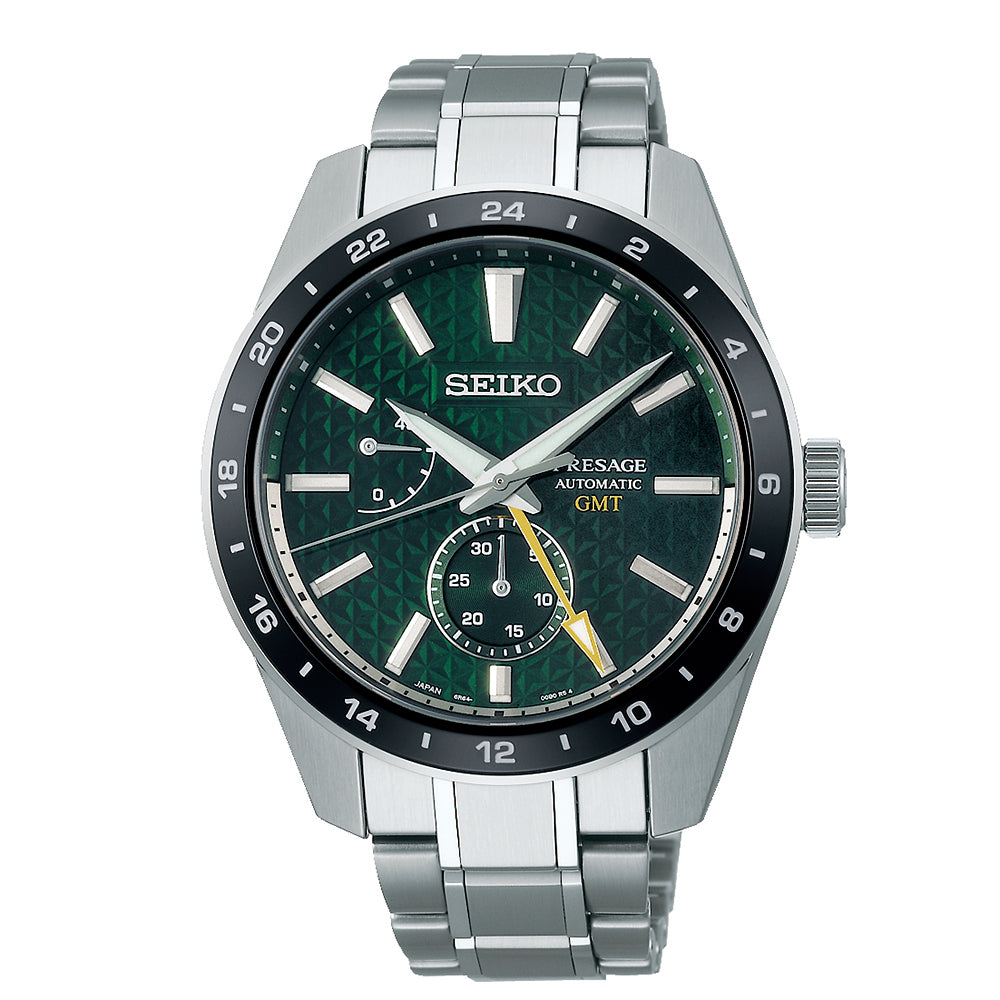 SEIKO Men&