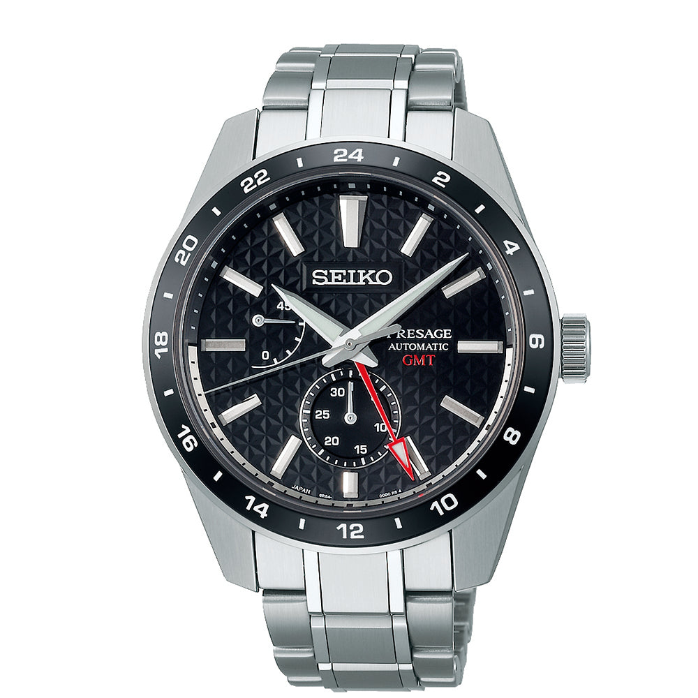 SEIKO Men&