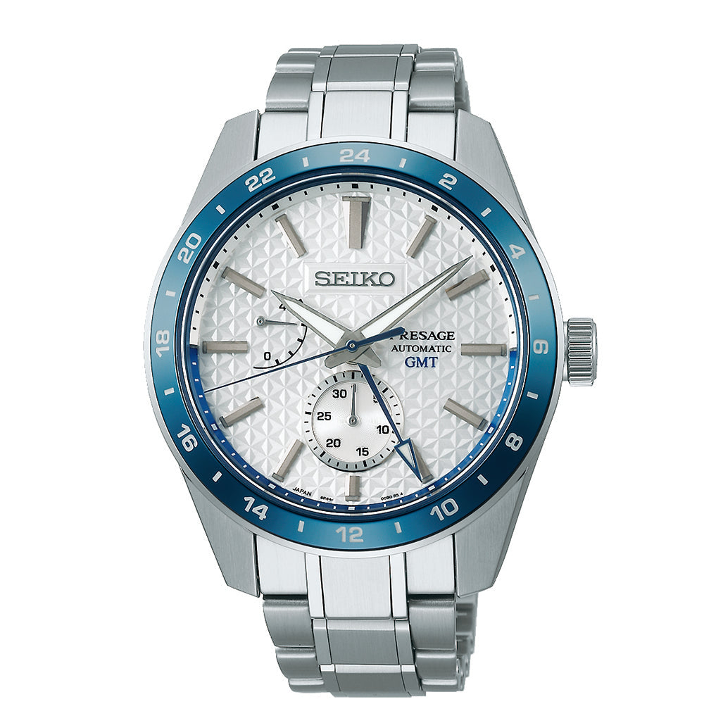 SEIKO Men&