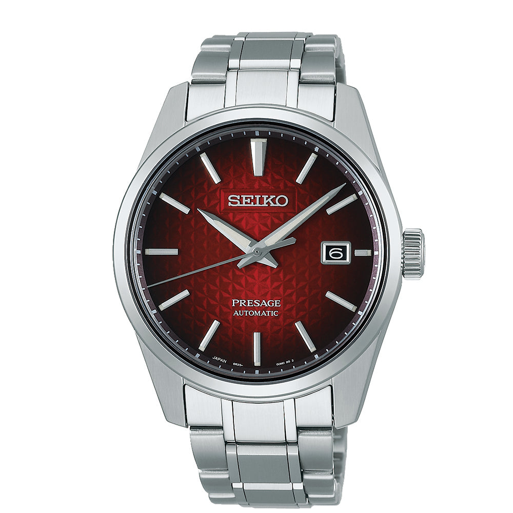 SEIKO Men&