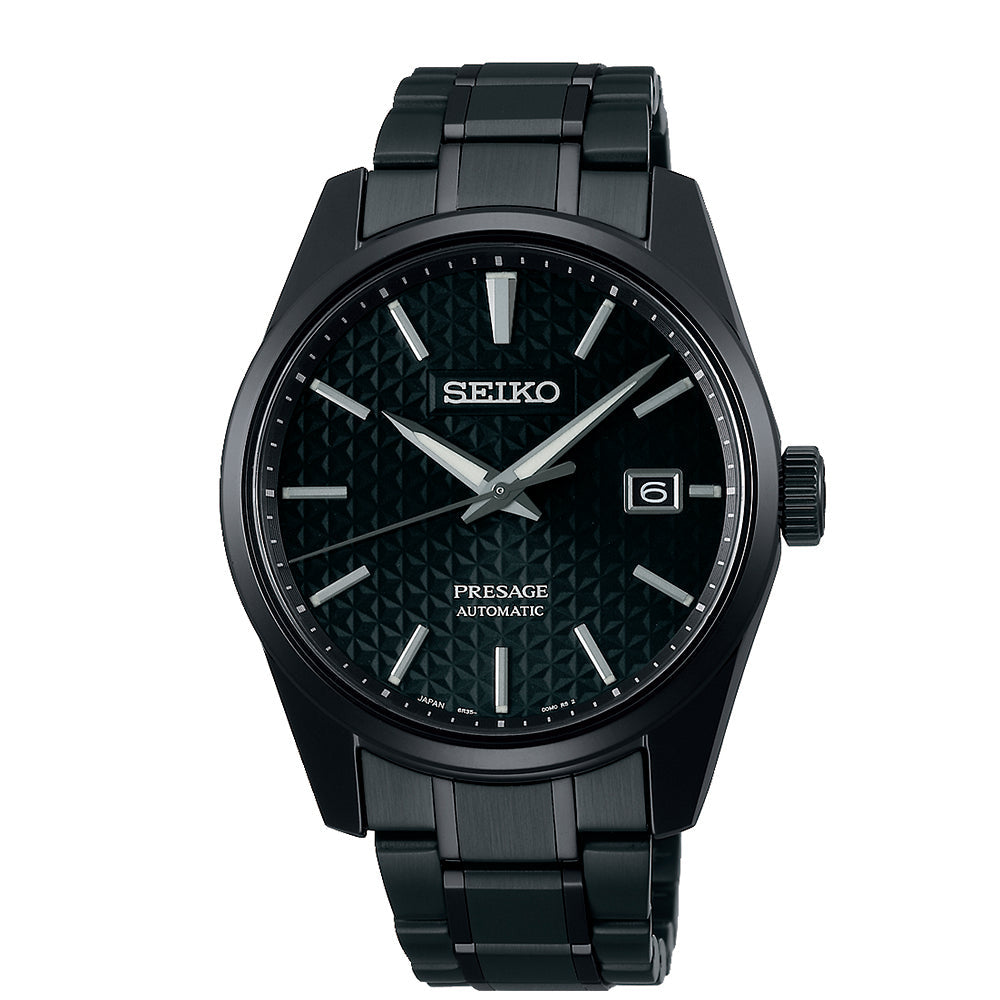 SEIKO Men&