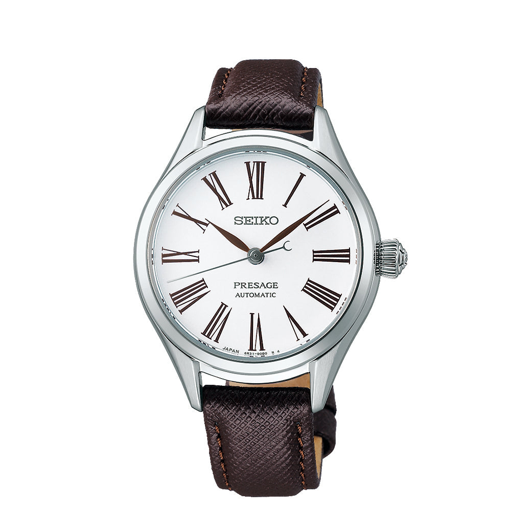 SEIKO Women&