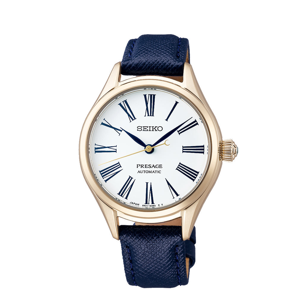 SEIKO Women&