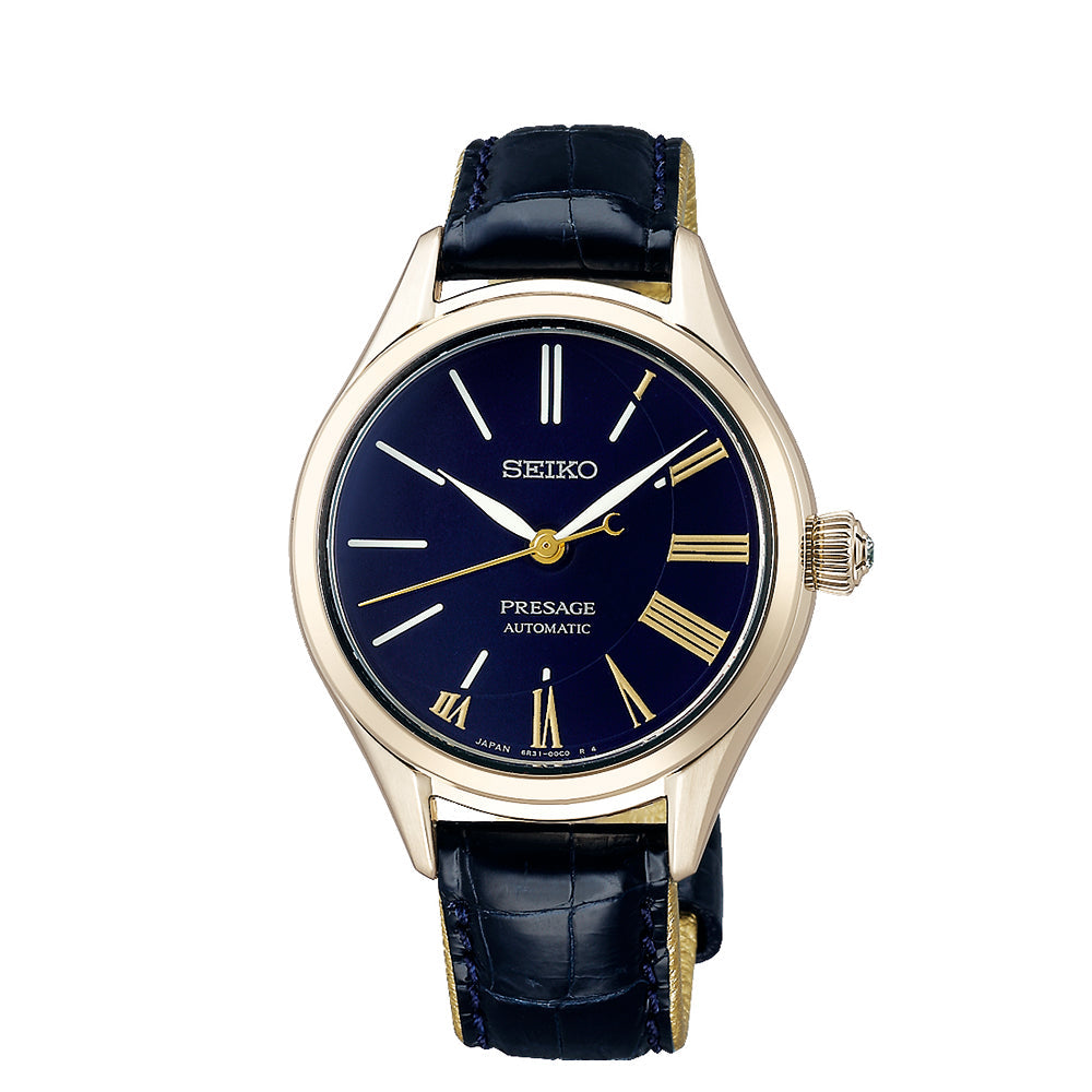 SEIKO Women&