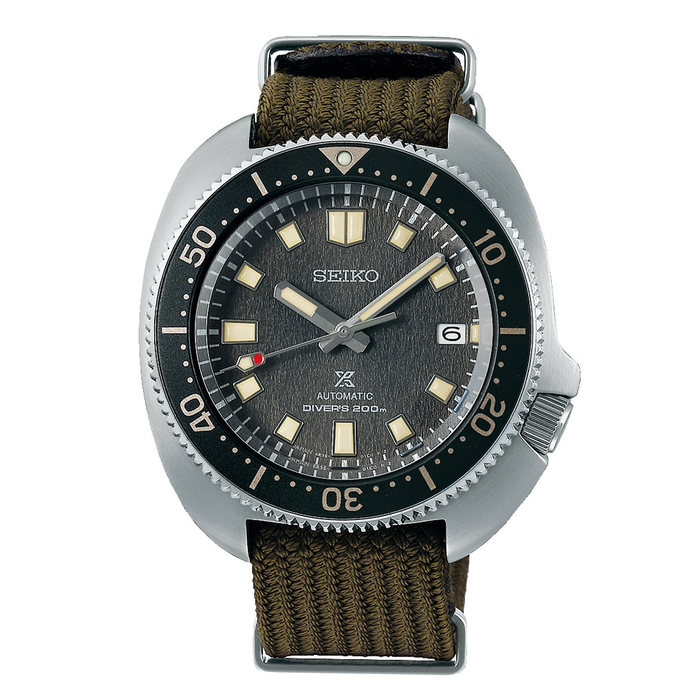 SEIKO Men&