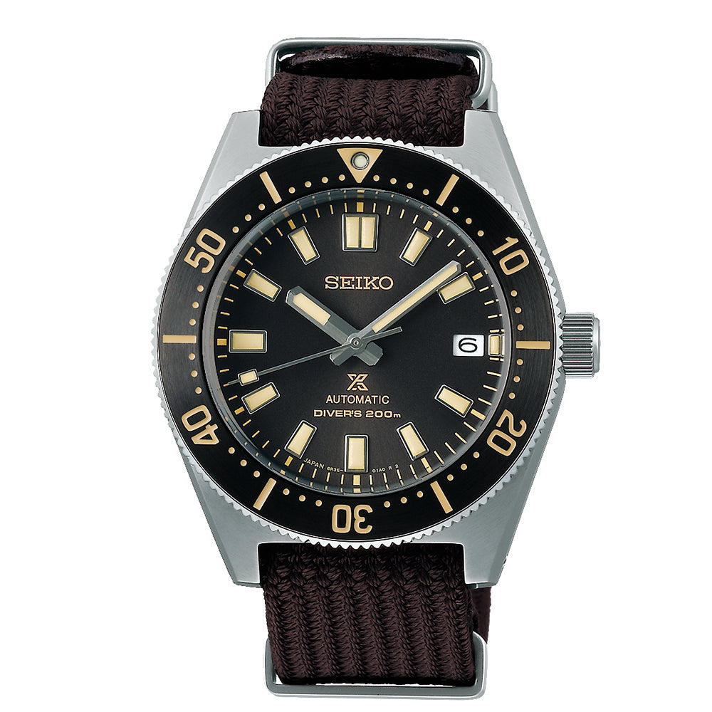 SEIKO Men&