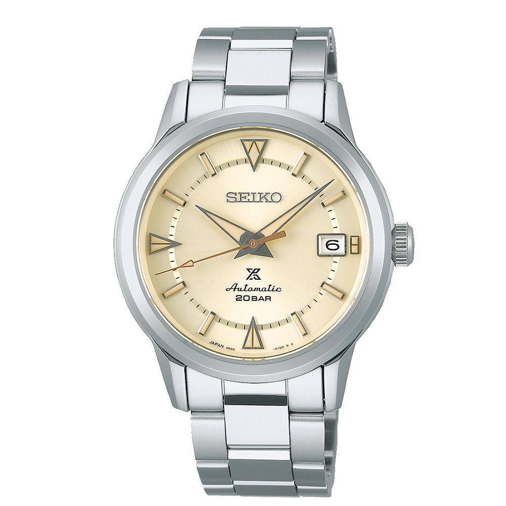 SEIKO Men&