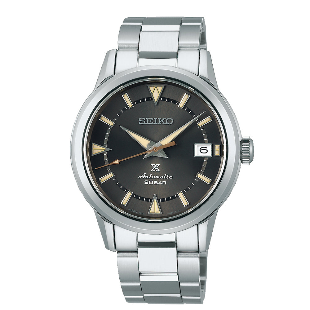 SEIKO Men&