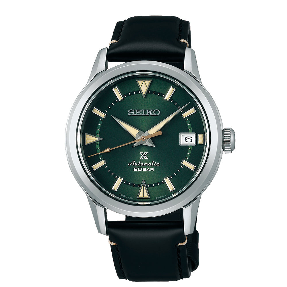 SEIKO Men&