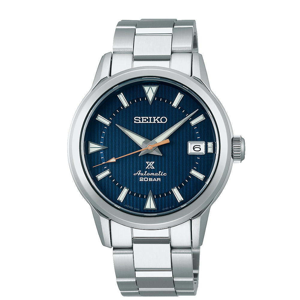 SEIKO Men&