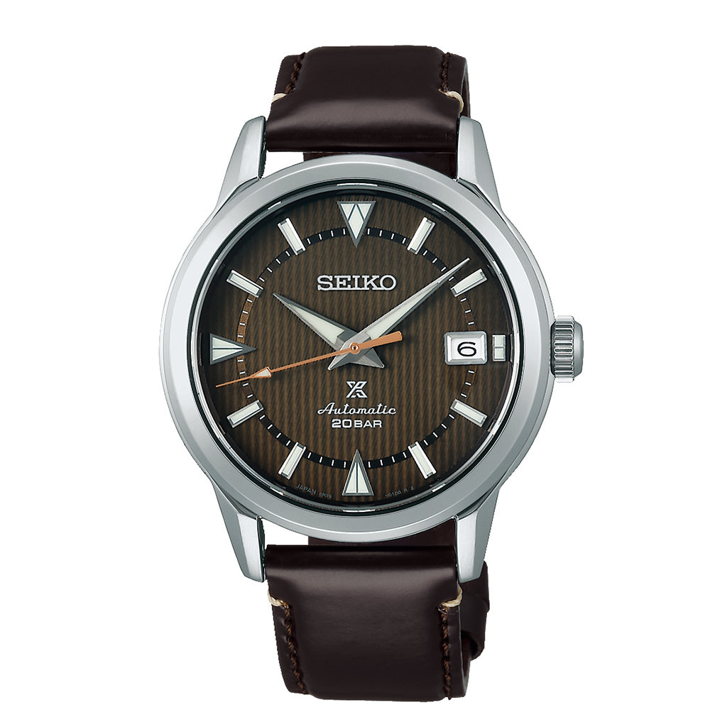 SEIKO Men&