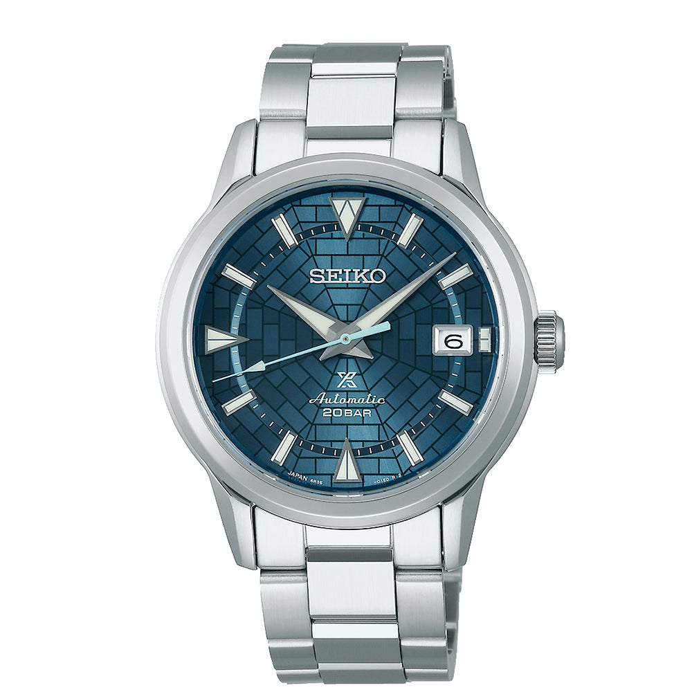 SEIKO Men&