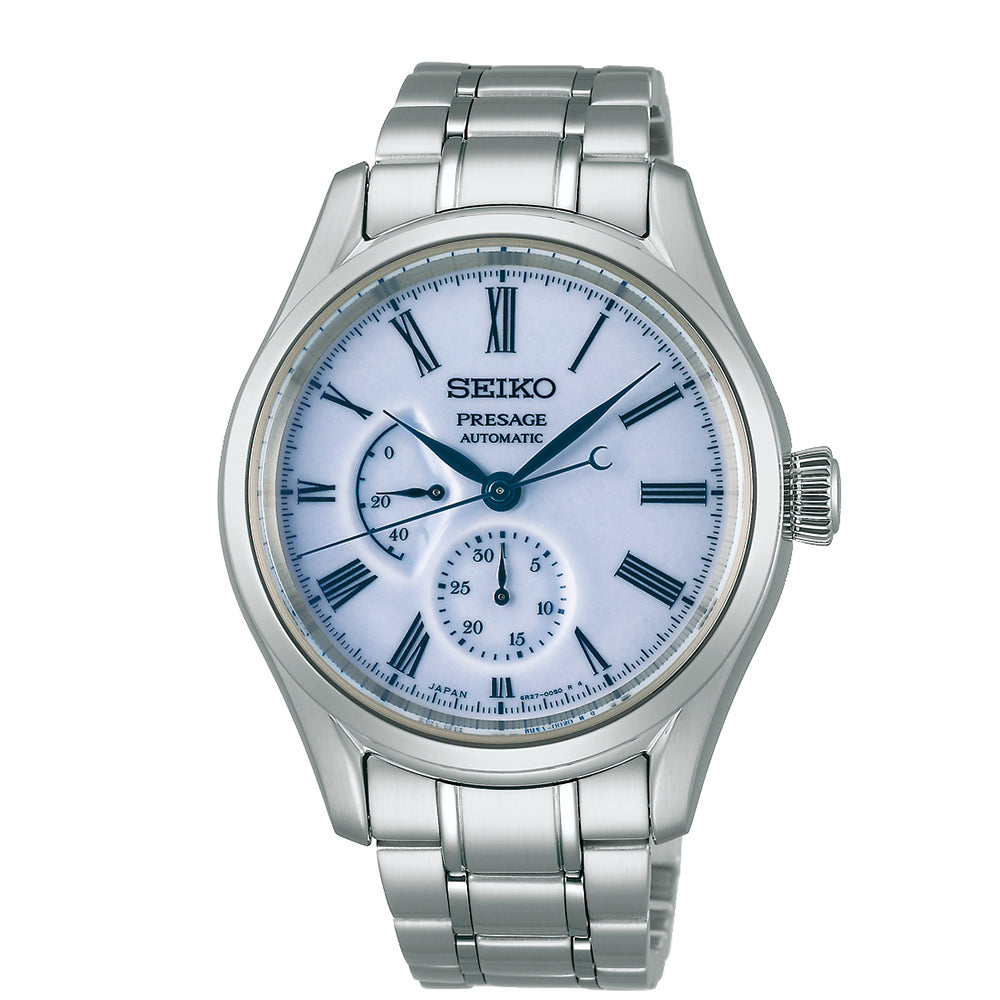 SEIKO Men&