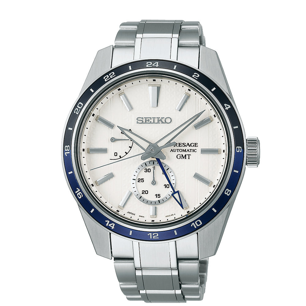 SEIKO Men&