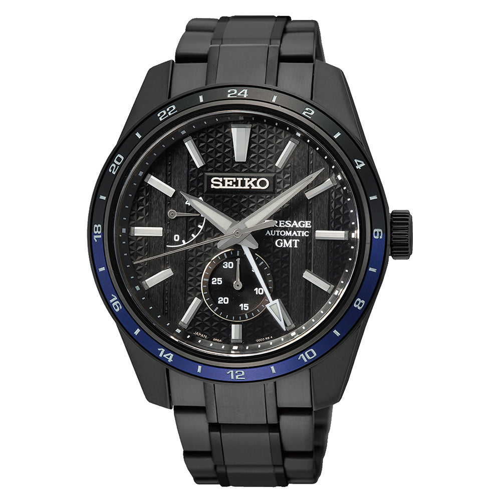 SEIKO Men&