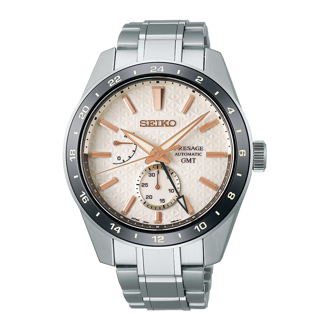 SEIKO Men&