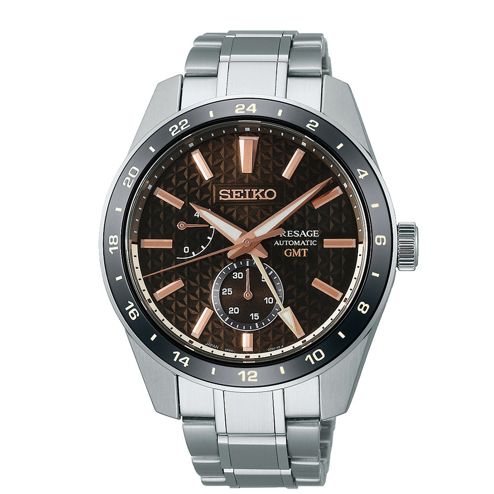 SEIKO Men&