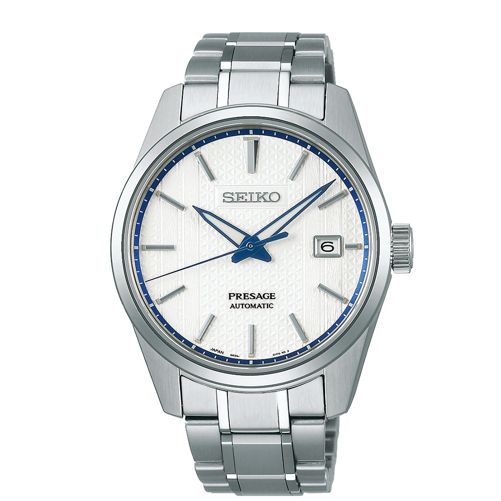 SEIKO Men&