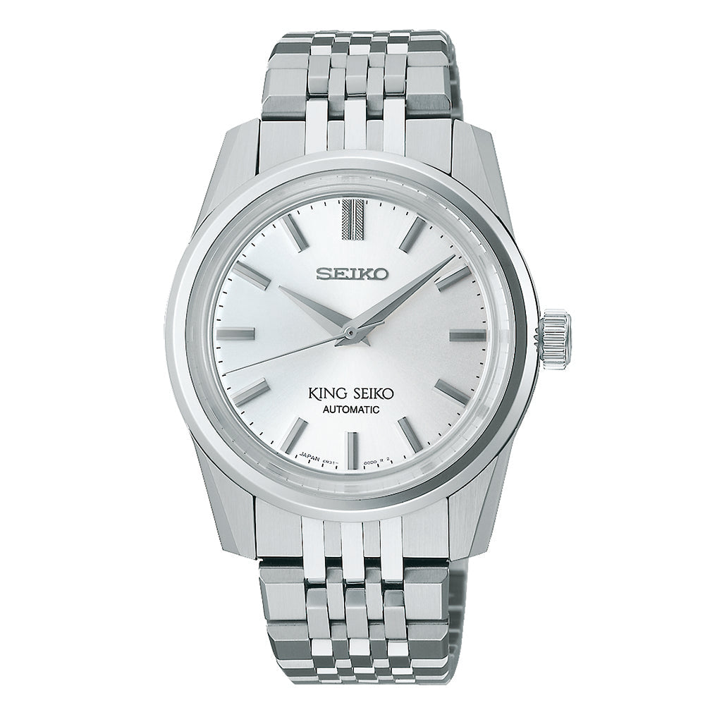 SEIKO Men&