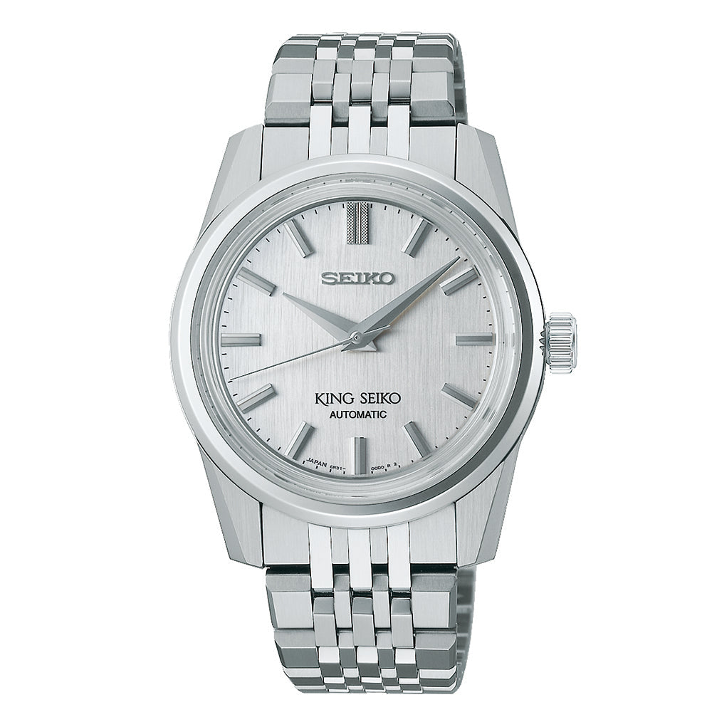 SEIKO Men&