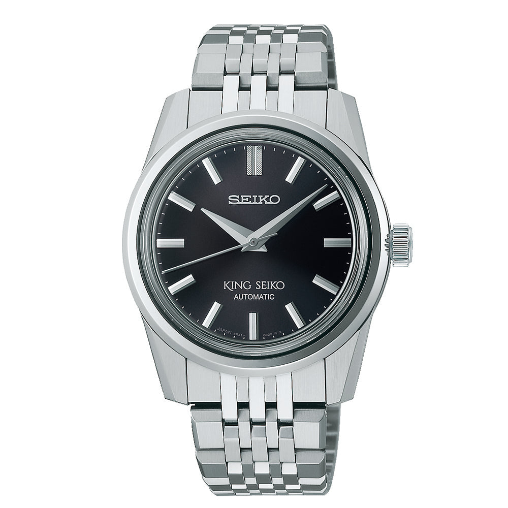 SEIKO Men&
