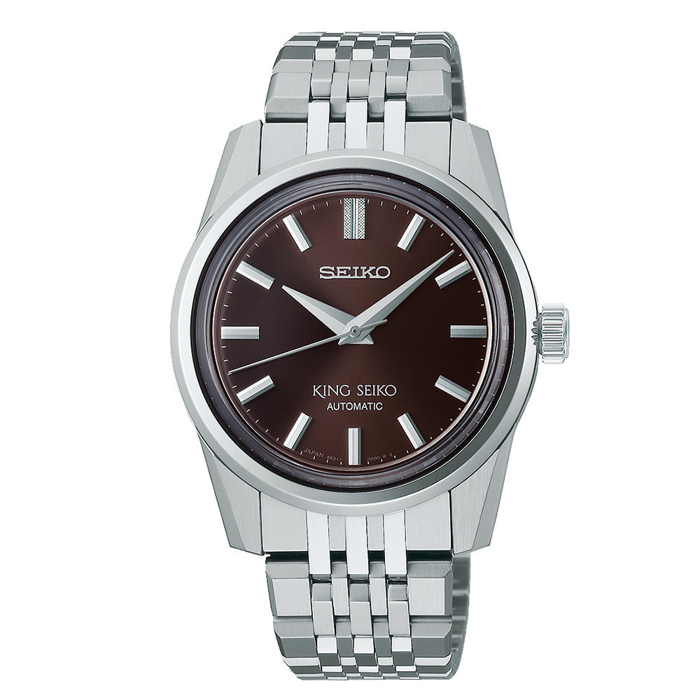 SEIKO Men&